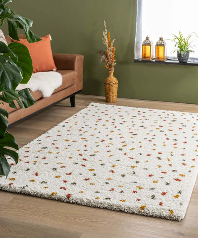 vloerkleed-stippen-patroon (1)