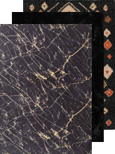 zwart-vloerkleed-thumbnail (1)