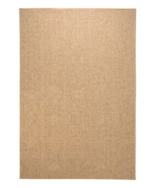 Jute buitenkleed - Boho Bliss beige - overzicht, thumbnail Jute buitenkleed - Boho Bliss beige - overzicht, thumbnail