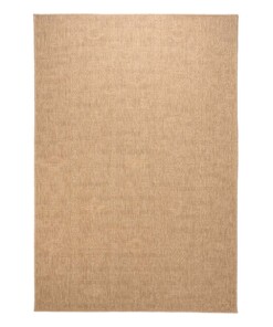 Jute buitenkleed - Boho Bliss beige - overzicht