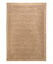Jute buitenkleed - Boho Stripe beige/bruin - overzicht, thumbnail