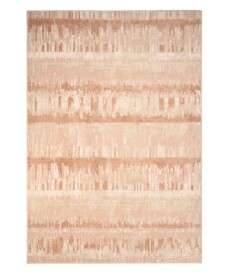 Modern vloerkleed - Fancy Radiance roze - overzicht, thumbnail Modern vloerkleed - Fancy Radiance roze - overzicht, thumbnail