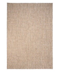 Buitenkleed - Horizon Beach lichtgrijs/beige - overzicht, thumbnail Buitenkleed - Horizon Beach lichtgrijs/beige - overzicht, thumbnail