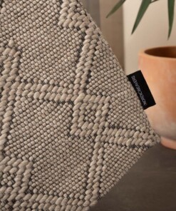 Buitenkleed - Var beige Buitenkleed - Var beige