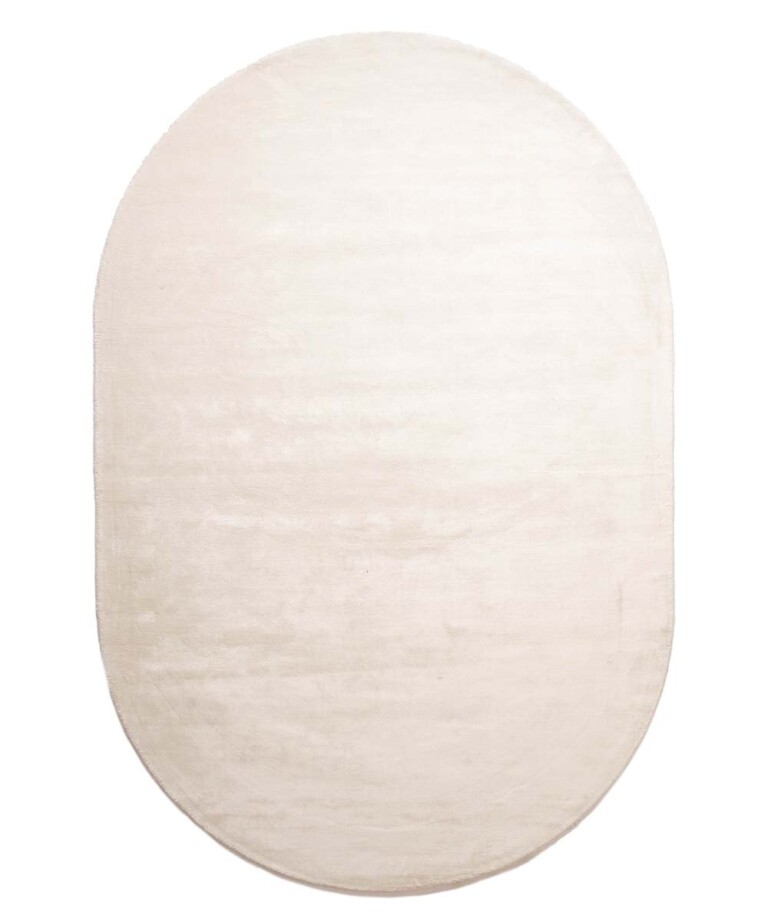 Bullpadel padel tas BPP25021 Pearl witte - Zona de Padel
