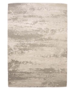 Vintage vloerkleed - Weave Stone grijs - overzicht