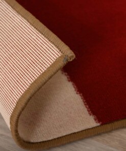 Abstract vloerkleed - Ease Nova terra Abstract vloerkleed - Ease Nova terra