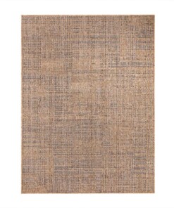 Jute buitenkleed - Artic beige - overzicht schuin