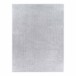 Zacht vloerkleed - Bubble grijs - overzicht, thumbnail