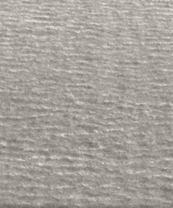 Zacht vloerkleed - Lior naturel (wasbaar 30°C) - close up