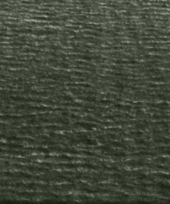 Zacht vloerkleed - Lior donkergroen (wasbaar 30°C) - close up, thumbnail Zacht vloerkleed - Lior donkergroen (wasbaar 30°C) - close up, thumbnail