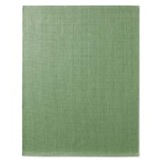 Buitenkleed - Elara groen - overzicht, thumbnail Buitenkleed - Elara groen - overzicht, thumbnail