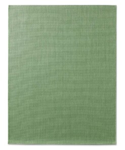 Buitenkleed - Elara groen - overzicht