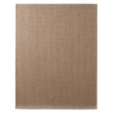 Buitenkleed - Elara beige - overzicht, thumbnail Buitenkleed - Elara beige - overzicht, thumbnail