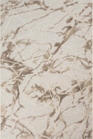 Buitenkleed - Marble grijs - overzicht, thumbnail Buitenkleed - Marble grijs - overzicht, thumbnail