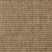 Jute buitenkleed  - Elara beige - close up, thumbnail