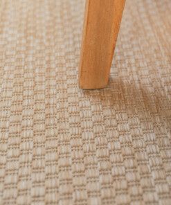 Buitenkleed - Aurora naturel Buitenkleed - Aurora naturel