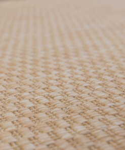 Buitenkleed - Aurora naturel Buitenkleed - Aurora naturel