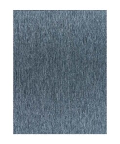 Buitenkleed - Aurora blauw
