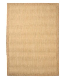 Buitenkleed - Coastal beige - overzicht, thumbnail Buitenkleed - Coastal beige - overzicht, thumbnail