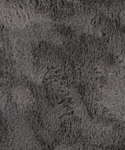 Ovaal vloerkleed - Svea grijs