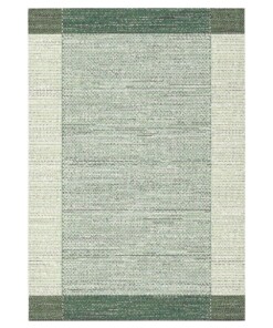 Buitenkleed - Verdant Edge groen - overzicht