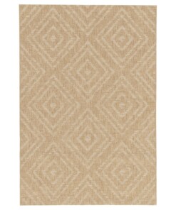 Buitenkleed ruiten - Twill Zenith beige/wit - overzicht