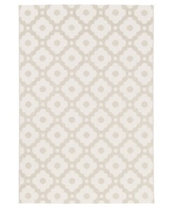 Buitenkleed - Amber Aura beige - overzicht