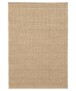 Buitenkleed - Bask Loom naturel - overzicht, thumbnail