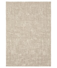 Buitenkleed - Bask Rift beige - overzicht, thumbnail