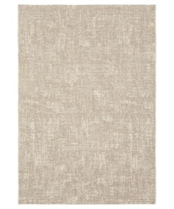 Buitenkleed - Bask Rift beige - overzicht