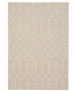 Buitenkleed berber - Bask Taza zandkleur - overzicht