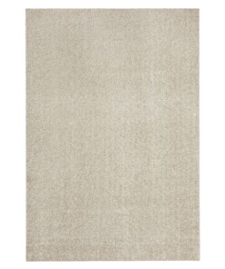 Wasbaar vloerkleed - Fresh beige - overzicht