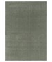 Wasbaar vloerkleed - Softwash saliegroen - overzicht, thumbnail