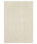 Wasbaar vloerkleed - Softwash crème - overzicht, thumbnail