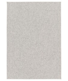 Wasbaar vloerkleed wol - EcoFibre ivoor/antraciet - overzicht, thumbnail Wasbaar vloerkleed wol - EcoFibre ivoor/antraciet - overzicht, thumbnail