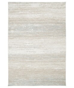 Design vloerkleed - Velura poederblauw - overzicht