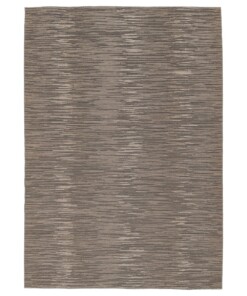 Abstract vloerkleed - Sapphire Ripple beige - overzicht