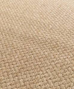 Buitenkleed - Corde Tressé naturel Buitenkleed - Corde Tressé naturel