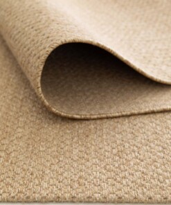 Buitenkleed - Corde Tressé naturel Buitenkleed - Corde Tressé naturel