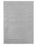 Buitenkleed - Mira Frame grijs - overzicht, thumbnail