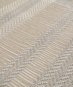 Buitenkleed - Verdance Provence grijs