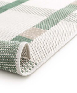 Buitenkleed - Verdance Bamboo groen Buitenkleed - Verdance Bamboo groen