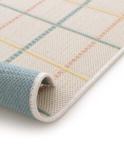 Buitenkleed - Bubbly Picknick multi Buitenkleed - Bubbly Picknick multi