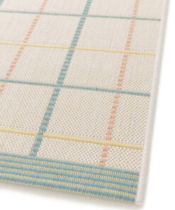 Buitenkleed - Bubbly Picknick multi Buitenkleed - Bubbly Picknick multi