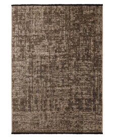 Vintage vloerkleed - Liora beige - overzicht, thumbnail Vintage vloerkleed - Liora beige - overzicht, thumbnail