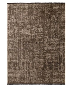 Vintage vloerkleed - Liora beige - overzicht