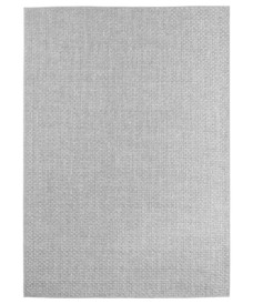 Buitenkleed - Alvra Base grijs - overzicht, thumbnail