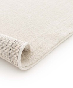 Retro vloerkleed - Forme Flux ivoor Retro vloerkleed - Forme Flux ivoor