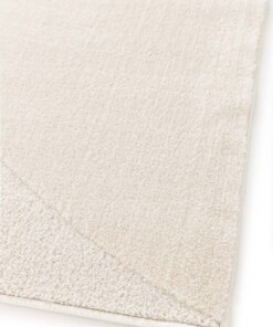 Retro vloerkleed - Forme Flux ivoor Retro vloerkleed - Forme Flux ivoor